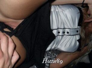 hottie89 Partouze