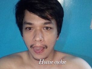 Hottie_cockie
