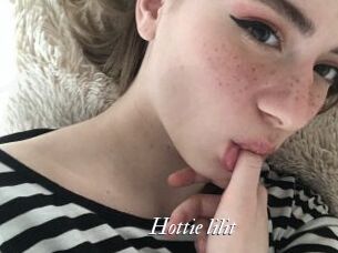 Hottie_lilit
