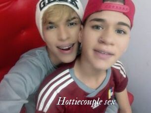 Hottiecouple_sex
