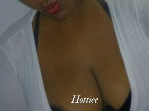 Hottiee