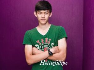 Hottiefillipo