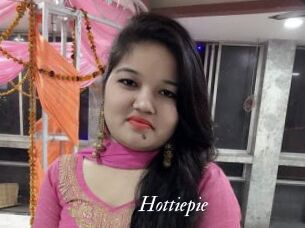 Hottiepie