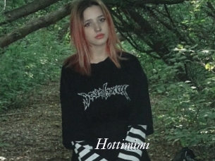 Hottimimi