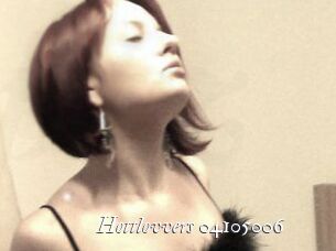 Hottlovvers-04105006