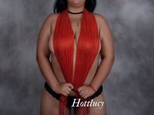 Hottlucy