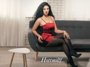 Hottmillf