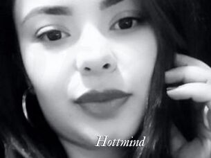 hottmind Partouze