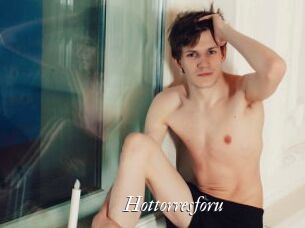 Hottorresforu