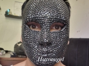 Hottransgirl