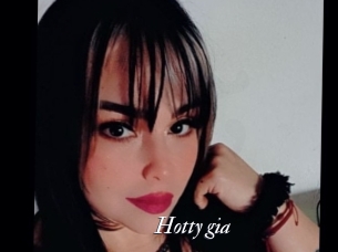 Hotty_gia