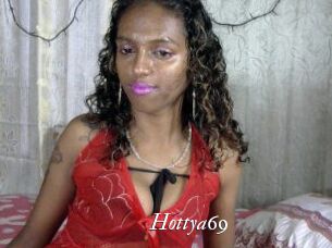 Hottya69