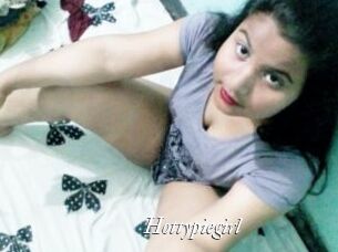 Hottypiegirl