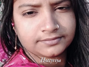 Hottyriya