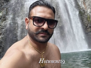 Hotuncut19