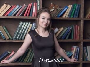 Hotvasilisa