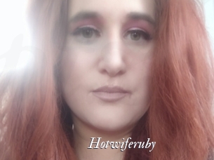 Hotwiferuby