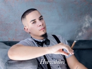 hotwildleo Partouze