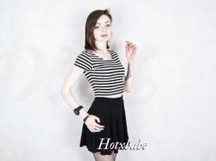 Hotxbabe