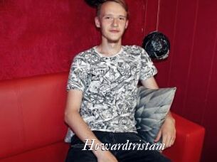 Howardtristam