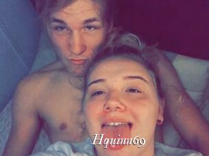 Hquinn69