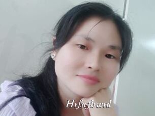 Hrfsefhwrd