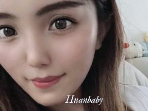 Huanbaby