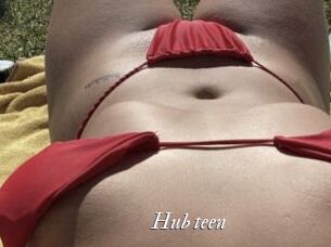 Hub_teen
