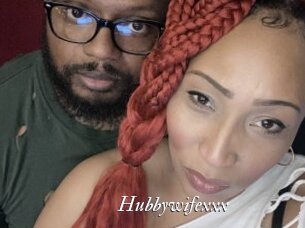 hubbywifexxx Partouze
