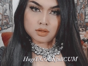 hugeTsCOCKfullCUM Partouze