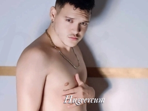 Hugeercum