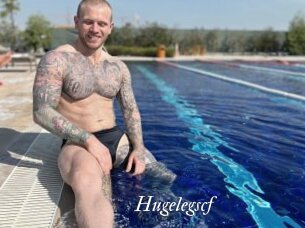 Hugelegscf