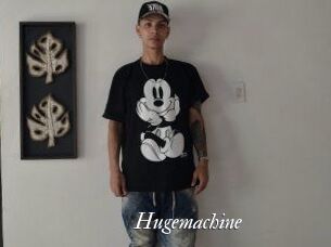 Beautyboyhot