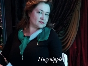 Hugenipple