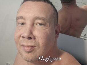 Hughgreen