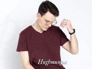 Hughmungus