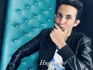 Hugodanyer