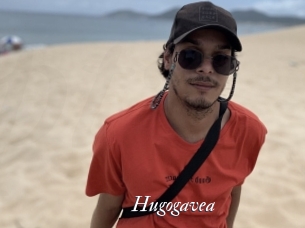 Hugogavea