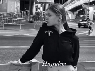 Hugrulein