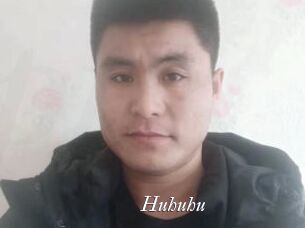 Huhuhu
