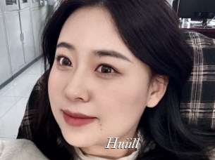 Huiill