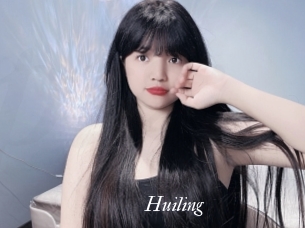 Huiling