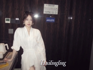 Huilingling