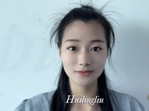 Huilingliu