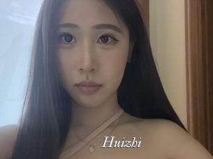 Huizhi