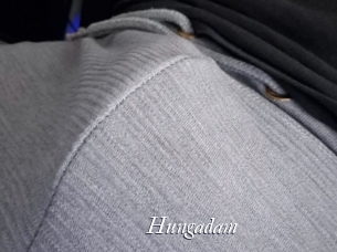 hungadam Partouze