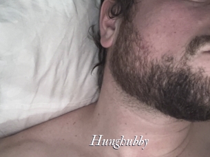 Hunghubby