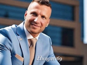 Hungster69