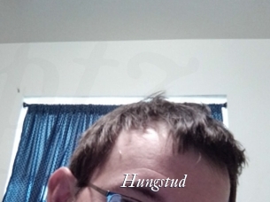 Hungstud