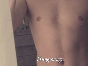 Hungyoungz